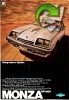 Chevrolet 1976 361.jpg